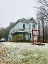 91 S Main St photo